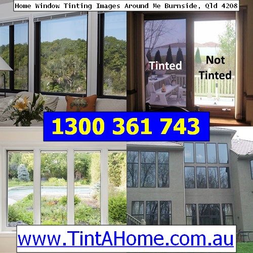 Home Window Tinting Sheets Around Me Gilberton, Qld 4208